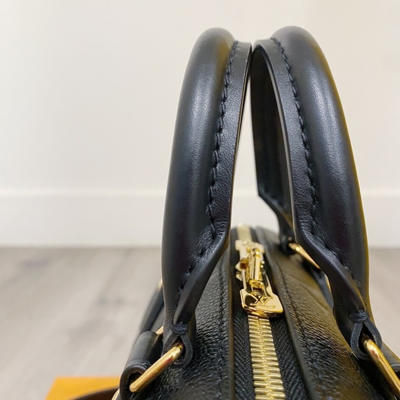 BRAND NEW SPEEDY BANDOULIÈRE 20 - Picture 6 of 15